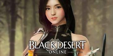 《黑色沙漠》Steam限时喜加一！《最终幻想7Re》蒂法调酒器开卖！低至1.5折特惠！