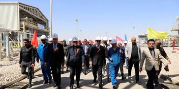 多国人士积极评价共建“一带一路”倡议为推动全球人权事业进步发展所作的积极贡献