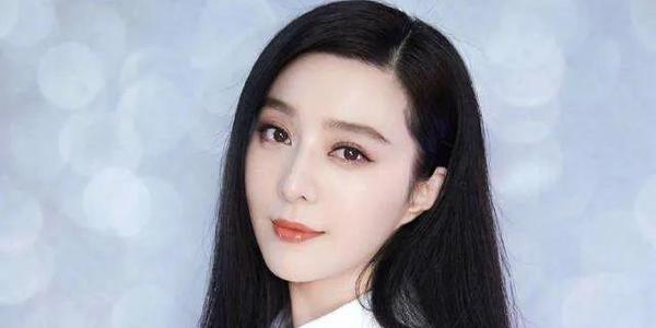 范冰冰早期花絮曝光,19年前的纯表情戏如此灵动,网友:吊打流量