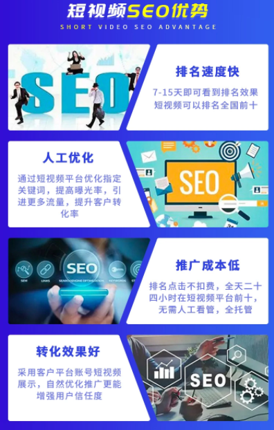 流量快车从”流量”变“留量”5g流量变现大师