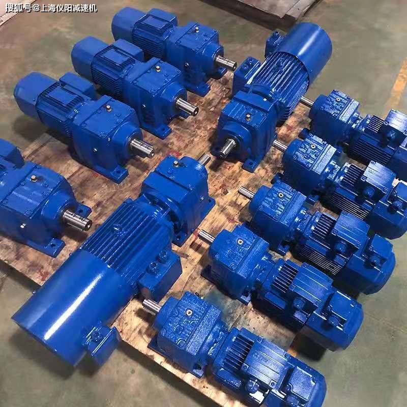 XWD7 5 6 1 23 ZQA 350 23 34 2Z xwd7-5-6-1-23-zqa-350-23-34-2z