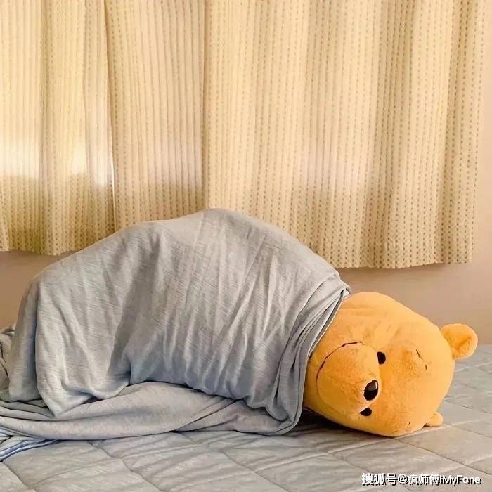 头像分享丨情侣头像丨微信头像丨qq头像丨可爱-搜狐大视野-搜狐新闻