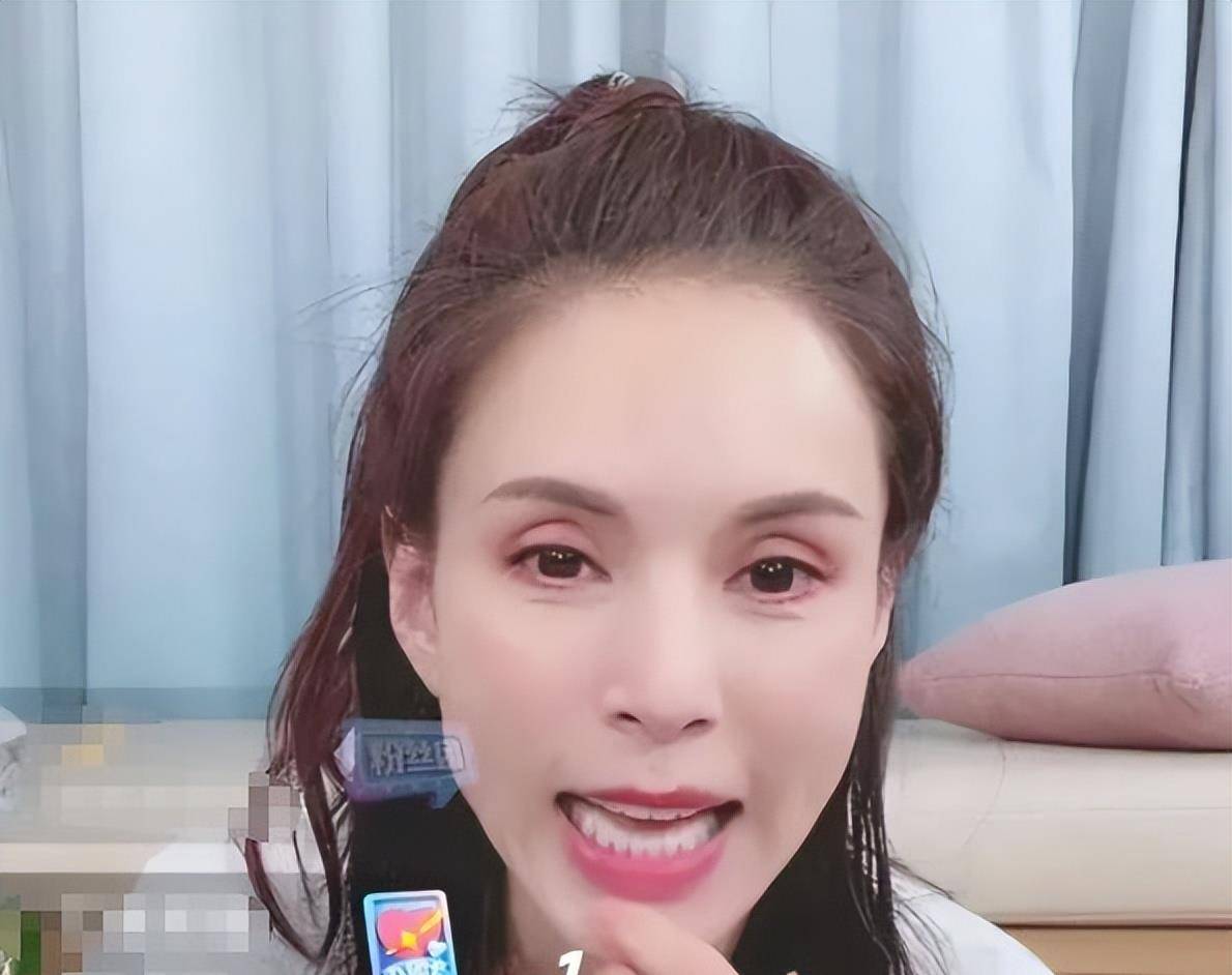 冻龄女神都是假的,12位老牌女星现状!-搜狐大视野-搜狐新闻