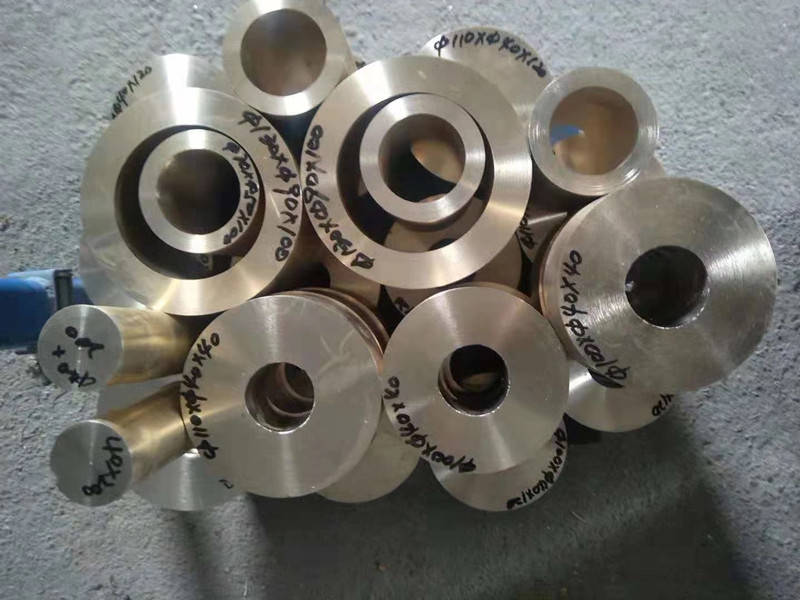 凸模ts4铜合金汽车模具凸模铜合金ts4凸ts4凸模板-搜狐大视野-搜狐