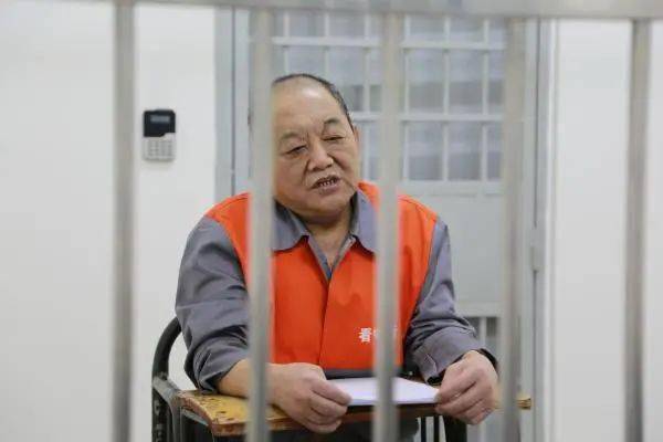 【清泉】嚣张的村霸—丰台区长辛店镇辛庄村党总支原书记石凤刚涉黑涉恶违纪违法案剖析-搜狐大视野-搜狐新闻