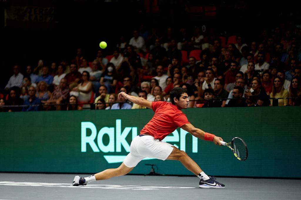 2022 B 3 0 2022-b-3-0