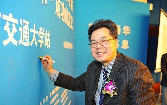 国奖“四冠王”何川,院士评选为何却年年陪跑?真是平台的原因?-搜狐大视野-搜狐新闻