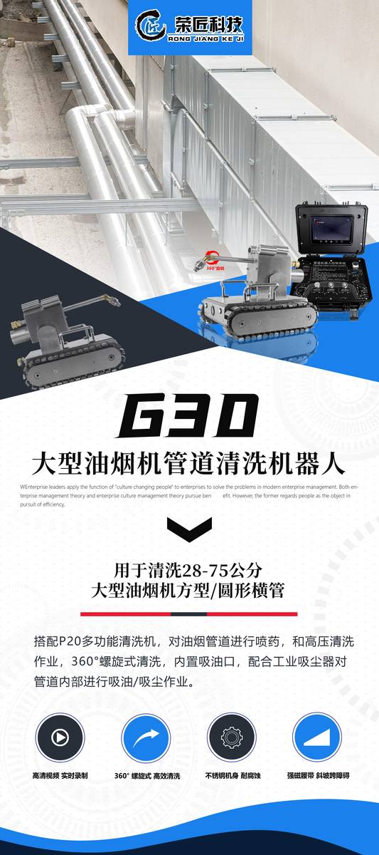 荣匠科技清洗设备-搜狐大视野-搜狐新闻