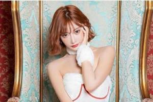 泛茶暴雷：远方好物被有机从业者“打假” 有机