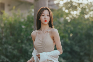 辛巴带货再陷争议旋涡：被指虚假宣传 调制乳粉