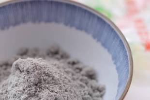 黑芝麻不务正业大跨界：5亿增资新能源生变数，净利润已连降4年