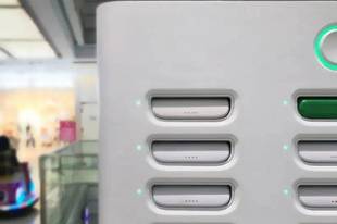 共享充电宝为何成了“嫌弃包”？