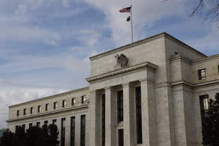 美国通胀数据再降温 抬升加息放缓预期