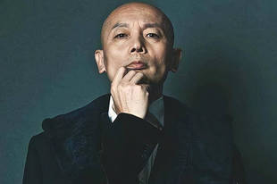 “葛优躺”侵权官司6年544起 葛优几乎全胜