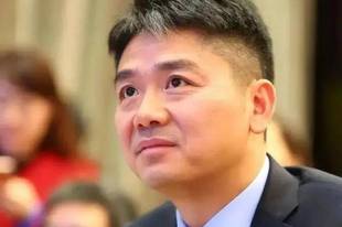 京东的时代过去了吗？