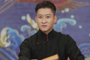 曹云金被质疑诈捐 中华慈善总会发声！