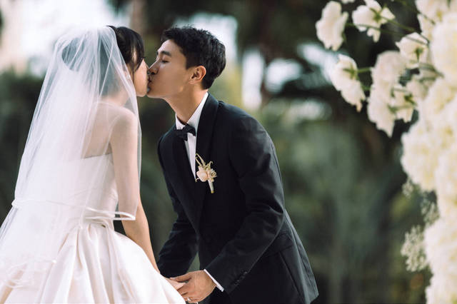 您访问的页面不见了