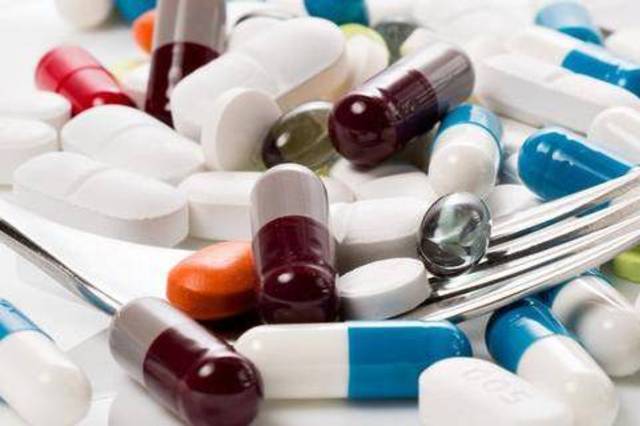 医保谈判结果:未来2年为患者减负超900亿