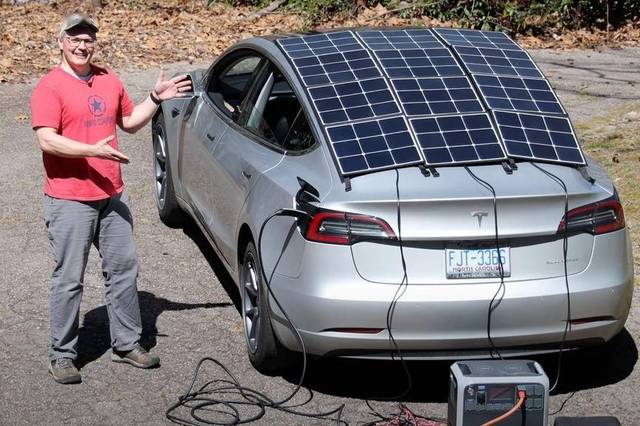 马斯克的最爱，被人折腾黄了