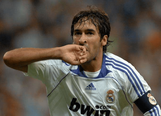 皮尔劳尔猿 来自搜狐网