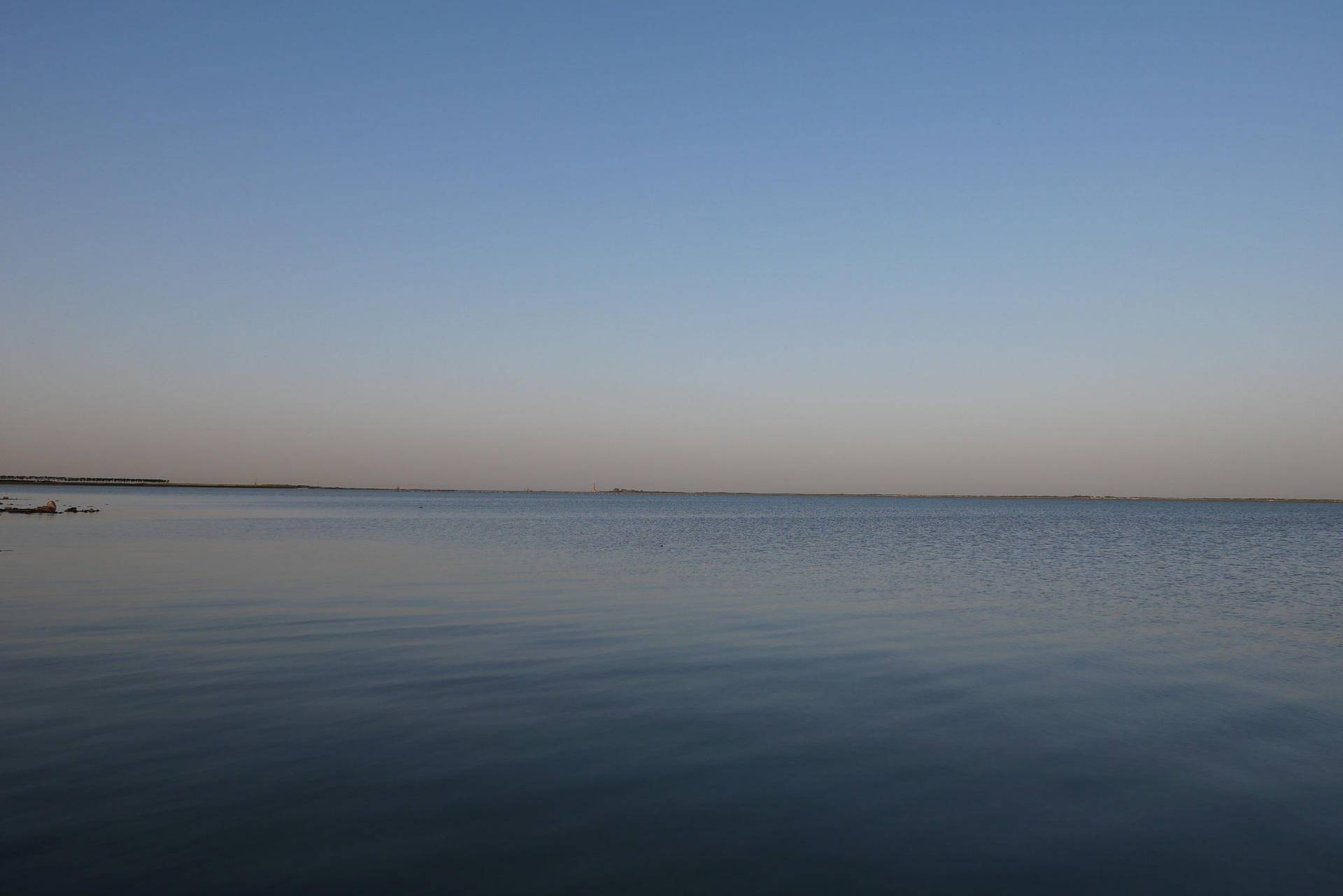 原创单反的最佳替代方案松下lx100m2相机评测样张养眼