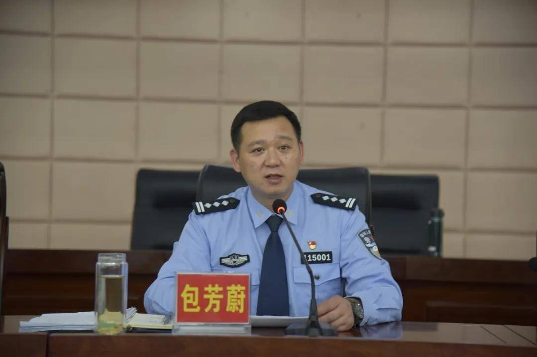 s黄梅县公安局杨平简历图文话题讨论