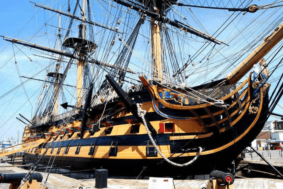 豪横的明朝皇帝朱棣成就了霸气的明朝盛世