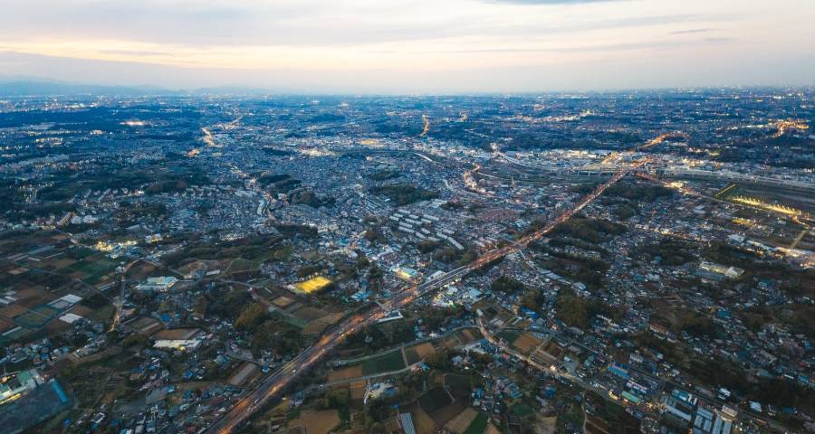 家电业新政再次出手，美的海信盯用户海尔拼生态格力战直播-家电圈官网