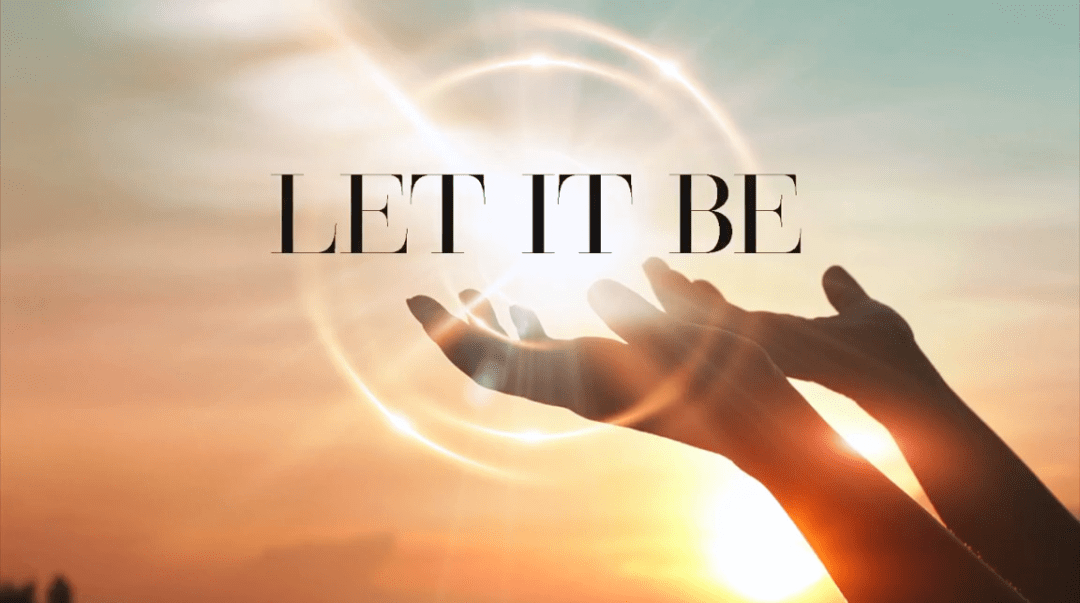 letitbe燃了nuno弹琴献唱与艾薇儿同框群咖公益献爱心