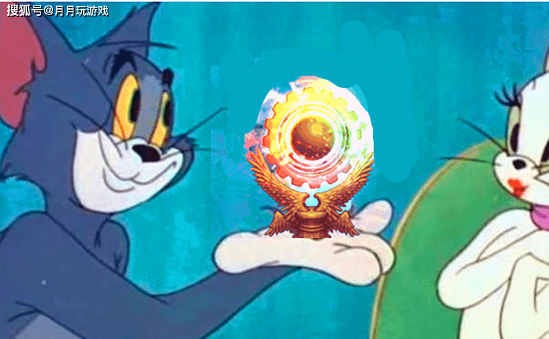 2,彩色柱子不一定是神话!