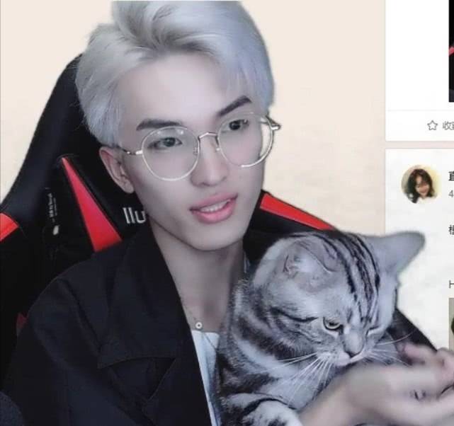 大主播有钱后的真实生活,下播后判若两人?鲨鱼晚上这样做