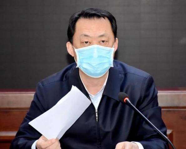 吉林市老年人乘车ic卡暂停使用今天舒兰市实行最严格管控措施