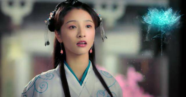 《大神猴》:花木兰大战至尊宝,这故事我服了!