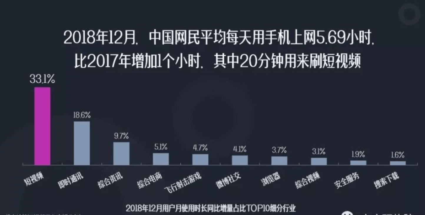 3e16013297f44099a88a8bd650091468.png