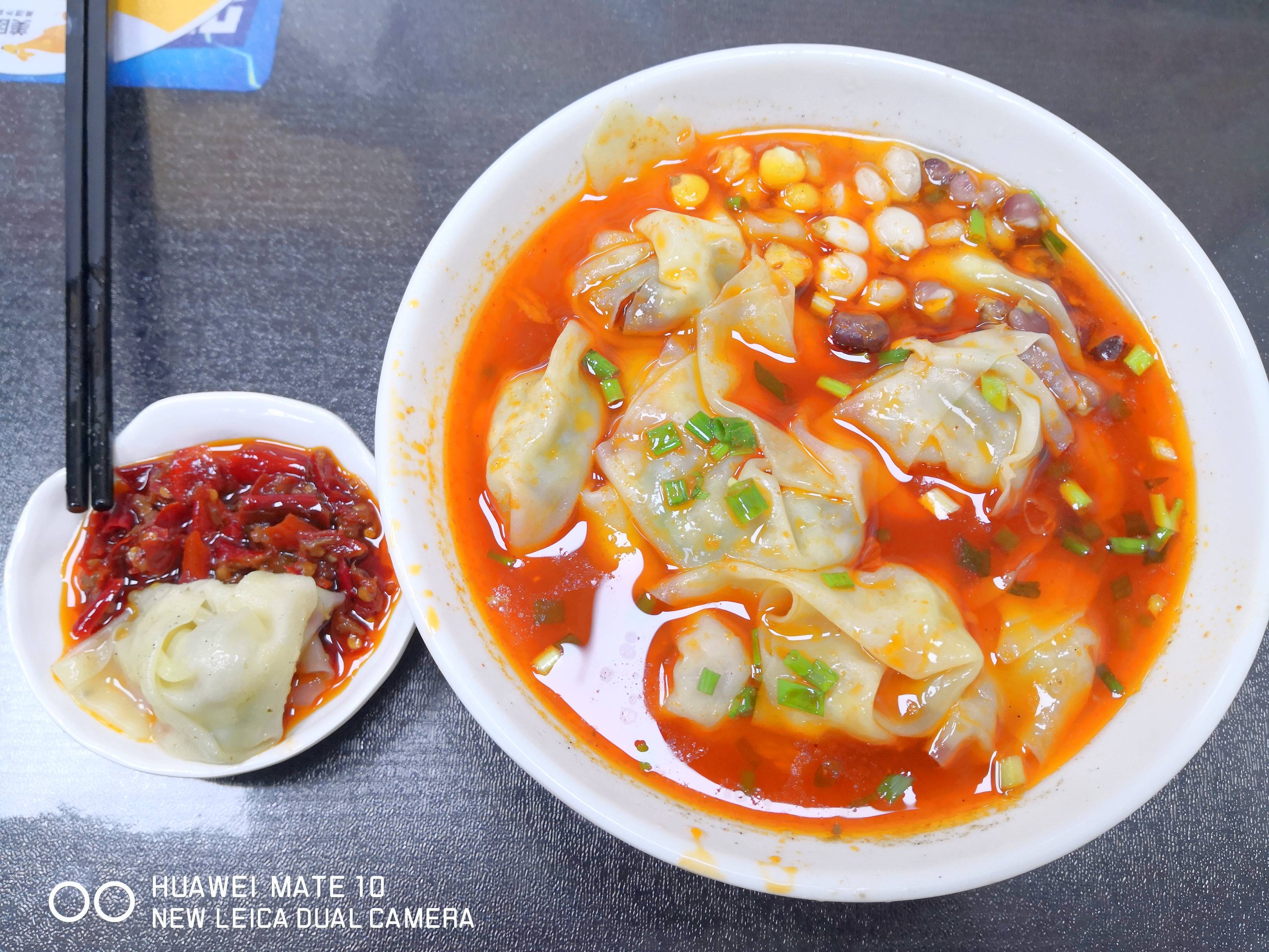 品质传承,贵州质造