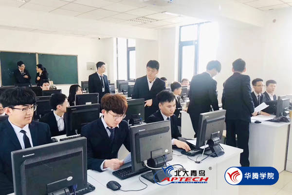 北大青鸟 java学费_武汉青鸟学费是多少_北京青鸟学士后学费