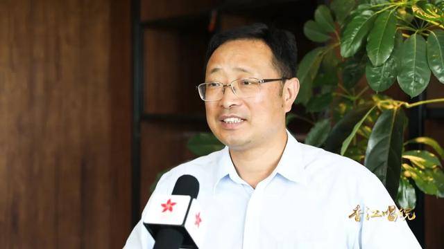 广德建县已有1800多年历史,朱元璋,范仲淹,岳飞等名人都曾在这里留下