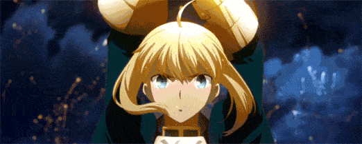 522_209gif 动态图 动图