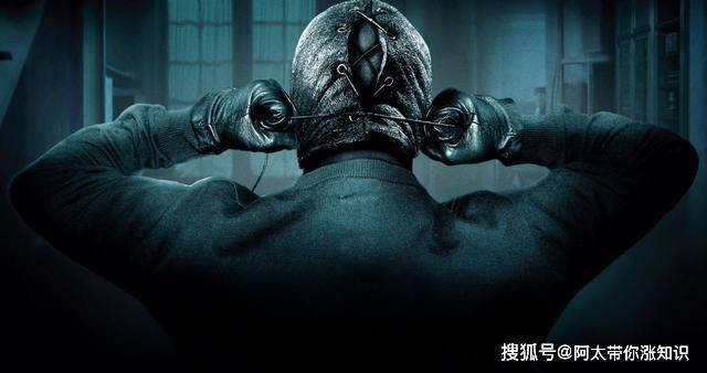 前方高能最恐怖非法侵入电影让你晚上不敢出去上厕所