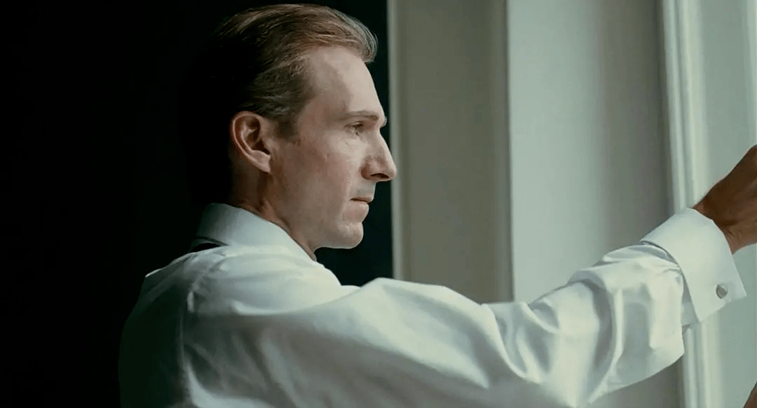 一个夏天的不伦恋,30年爱与道德之间的拉锯战_汉娜