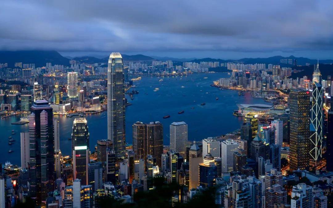 人文的光辉!赋予世界大湾区(杭州湾新区)的发展动力