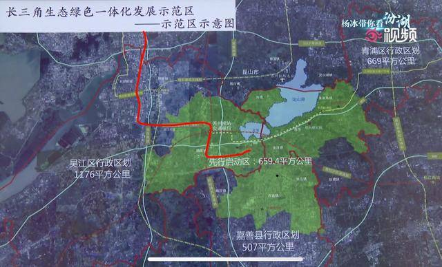 将和未来的常熟s4张家港s5组成一条北到长江口(张家港港区)南到吴江