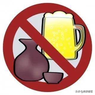 是药三分毒吃药的毒副作用到底在哪里