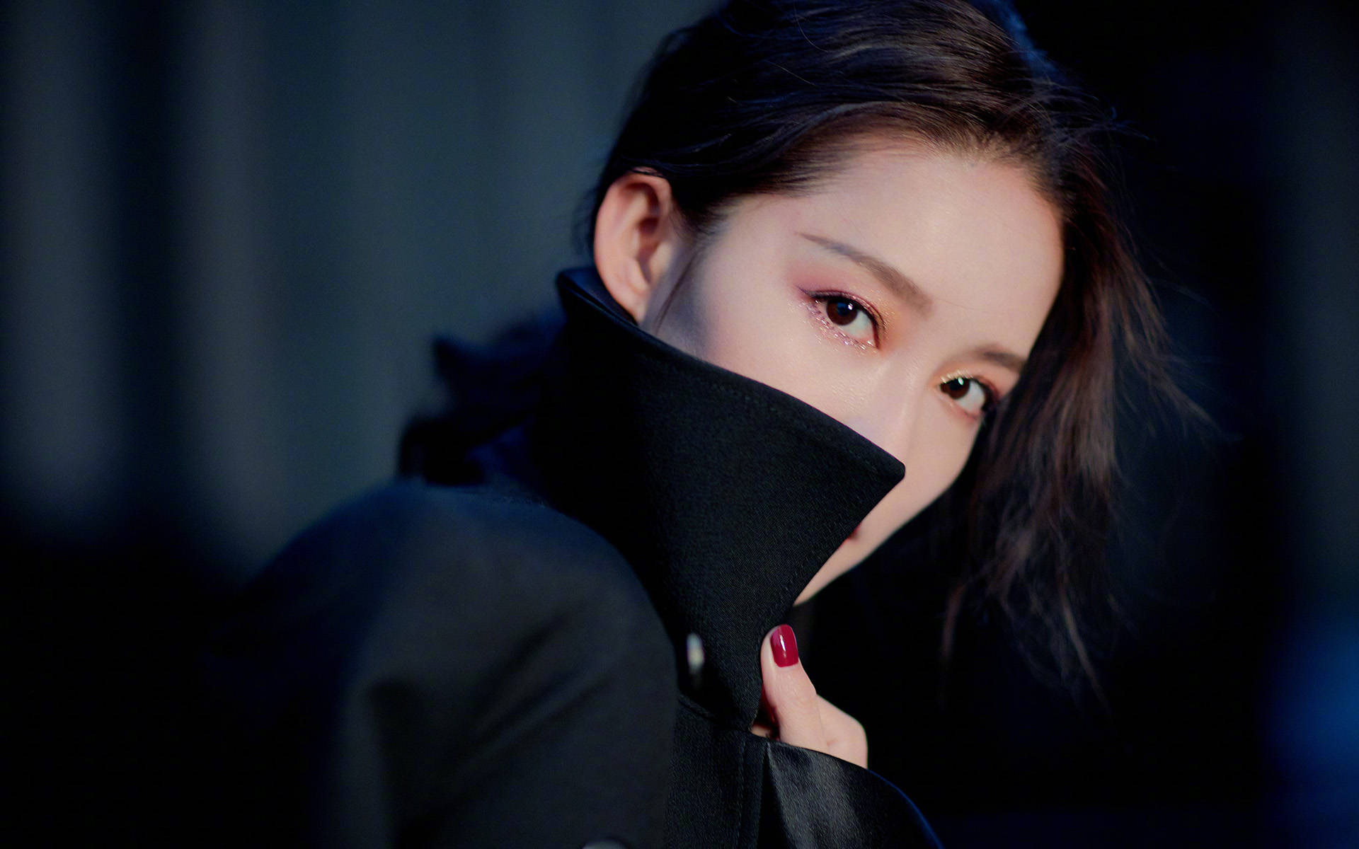 擅长表白,在520这天,会告白爱情,获得真爱的三大生肖