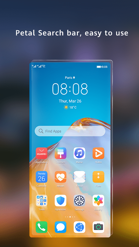 手机搜狐app下载=搜索 搜狐手机网下载