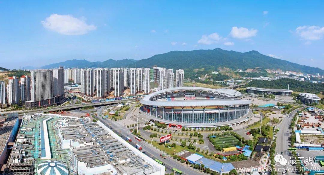 徐碧新城(六路)新商圈在今年焦点和看点都颇多的徐碧新城(六路)新商圈