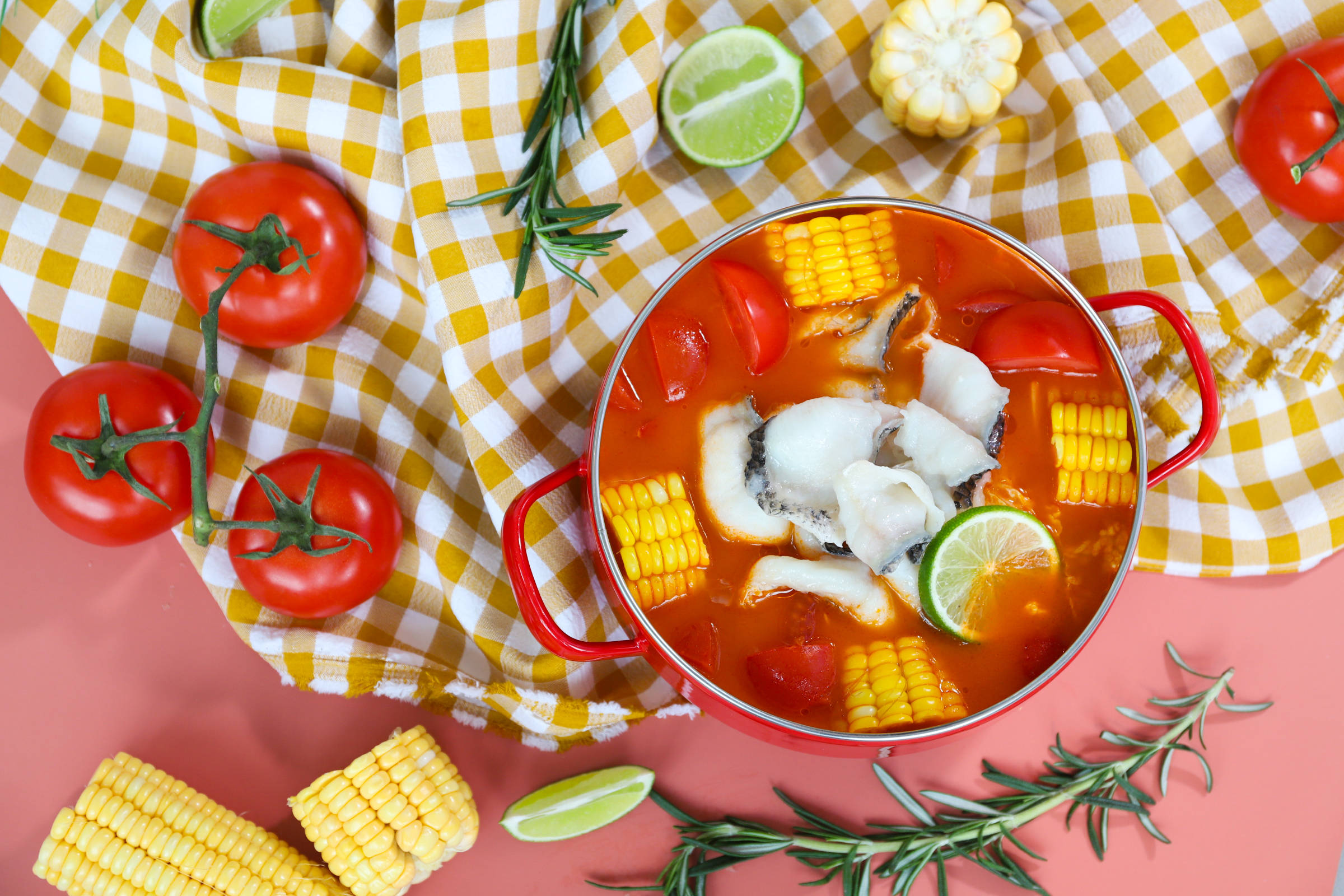 虾米虾面刮起"轻餐饮"风潮,打造极致海鲜焖食_手机搜狐网