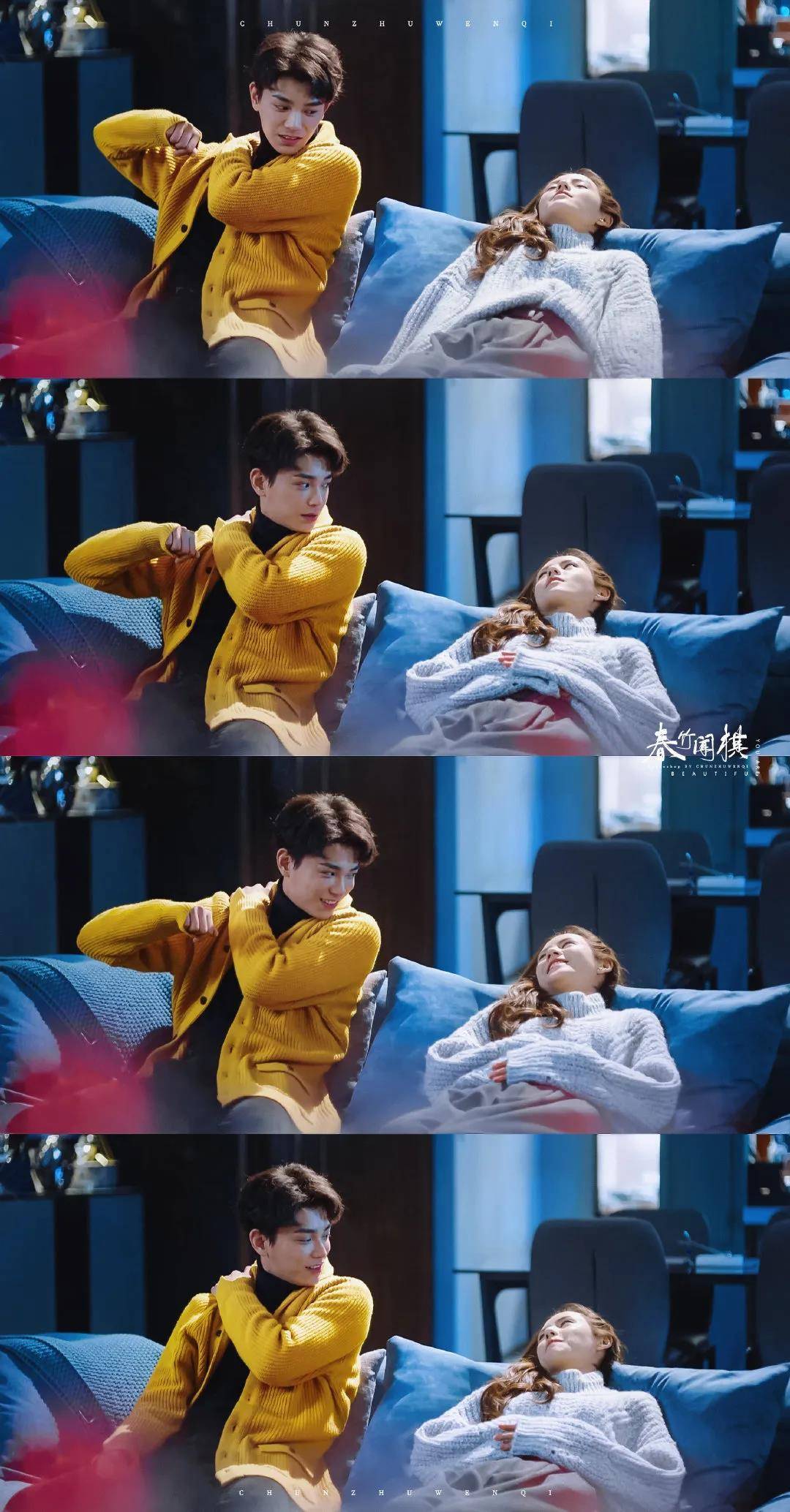 1080_2068竖版 竖屏