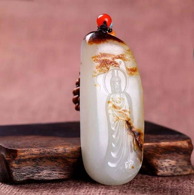 玉雕大师庄雪冬