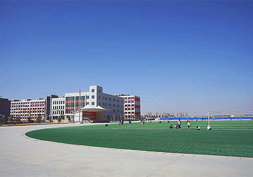 未来10年甘肃铁路学校哪几个专业最吃香报上就是铁饭碗